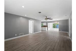 661 SEMINOLE DRIVE, VENICE, FL 34293 Sold 10/30/24