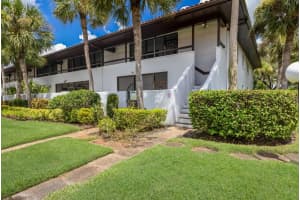 3500 El Conquistador Pkwy #238, BRADENTON