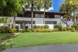 3500 EL CONQUISTADOR PARKWAY, BRADENTON, FL 34210 - MLS#MFRA4622172
