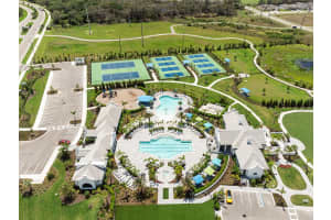 2803 BUTTERFLY JASMINE TRAIL, SARASOTA, FL 34240 Sold 09/26/25