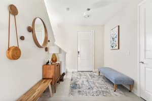 2803 BUTTERFLY JASMINE TRAIL, SARASOTA, FL 34240 Sold 09/26/25