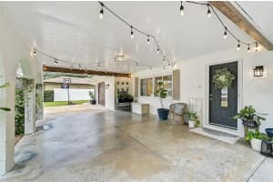 4447 DENICE LN, SARASOTA, FL 34232, SARASOTA, FL 34232 Sold 09/27/24