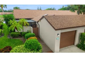 4602 PARK LAKE TERRACE, BRADENTON, FL 34209 Sold 04/22/25