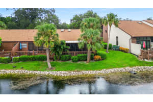 4602 PARK LAKE TERRACE, BRADENTON, FL 34209 Sold 04/22/25