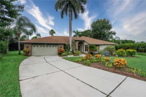 4988 FALLCREST CIRCLE, SARASOTA, FL 34233 Sold 12/19/24
