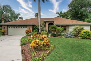 4988 FALLCREST CIRCLE, SARASOTA, FL 34233 Sold 12/19/24