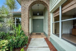 4988 FALLCREST CIRCLE, SARASOTA, FL 34233 Sold 12/19/24