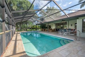 4988 FALLCREST CIRCLE, SARASOTA, FL 34233 Sold 12/19/24