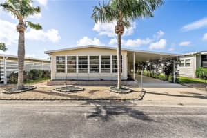 3410 Spanish Oak Ter, SARASOTA