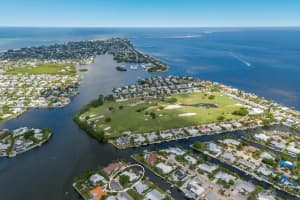 635 DUNDEE LN, HOLMES BEACH, FL 34217 Sold 03/07/25