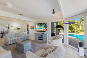 635 DUNDEE LN, HOLMES BEACH, FL 34217 Sold 03/07/25