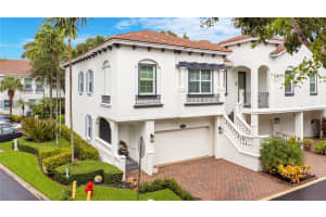 3152 WATERSIDE CIRCLE, BOYNTON BEACH, FL 33435 Sold 03/19/25