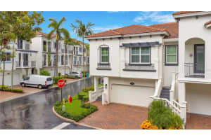 3152 WATERSIDE CIRCLE, BOYNTON BEACH, FL 33435 Sold 03/19/25