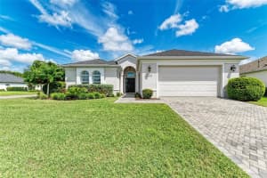12105 GOLDENROD AVENUE, BRADENTON, FL 34212 Sold 07/01/25