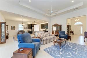 12105 GOLDENROD AVENUE, BRADENTON, FL 34212 Sold 07/01/25