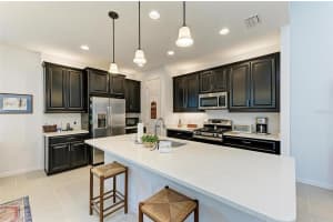 12105 GOLDENROD AVENUE, BRADENTON, FL 34212 Sold 07/01/25