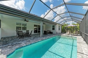 12105 GOLDENROD AVENUE, BRADENTON, FL 34212 Sold 07/01/25