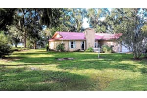 3240 FLAMINGO LANE, MULBERRY, FL 33860 Sold 08/29/25