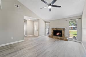 3240 FLAMINGO LANE, MULBERRY, FL 33860 Sold 08/29/25