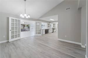 3240 FLAMINGO LANE, MULBERRY, FL 33860 Sold 08/29/25