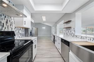 3240 FLAMINGO LANE, MULBERRY, FL 33860 Sold 08/29/25