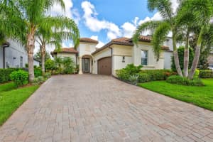 12233 PERENNIAL PLACE, BRADENTON, FL 34211 Sold 03/21/25