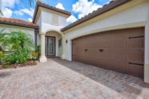 12233 PERENNIAL PLACE, BRADENTON, FL 34211 Sold 03/21/25