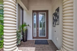 12233 PERENNIAL PLACE, BRADENTON, FL 34211 Sold 03/21/25