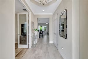 12233 PERENNIAL PLACE, BRADENTON, FL 34211 Sold 03/21/25