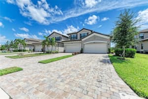 6015 WORSHAM LANE, LAKEWOOD RANCH, FL 34211 Sold 03/13/25
