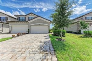 6015 WORSHAM LANE, LAKEWOOD RANCH, FL 34211 Sold 03/13/25