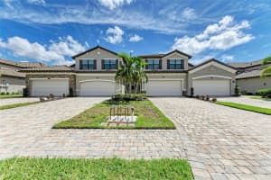 6015 WORSHAM LANE, LAKEWOOD RANCH, FL 34211 Sold 03/13/25