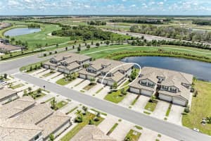 6015 WORSHAM LANE, LAKEWOOD RANCH, FL 34211 Sold 03/13/25
