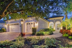 7204 WHITTLEBURY TRAIL, BRADENTON, FL 34202 Sold 12/02/24