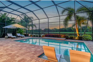 7204 WHITTLEBURY TRAIL, BRADENTON, FL 34202 Sold 12/02/24