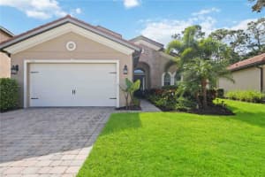 1044 BRADBERRY DRIVE, NOKOMIS, FL 34275 Sold 03/19/25
