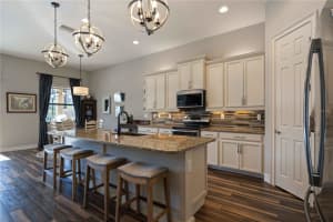 1044 BRADBERRY DRIVE, NOKOMIS, FL 34275 Sold 03/19/25