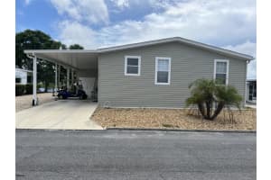 414 CERVINA DRIVE, VENICE, FL 34285 Sold 09/20/24