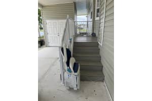 414 CERVINA DRIVE, VENICE, FL 34285 Sold 09/20/24