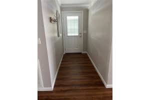 414 CERVINA DRIVE, VENICE, FL 34285 Sold 09/20/24
