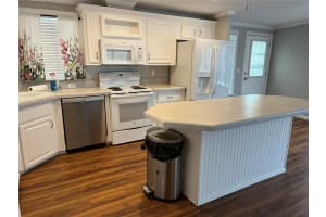 414 CERVINA DRIVE, VENICE, FL 34285 Sold 09/20/24
