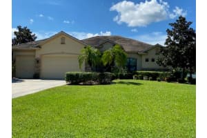 1909 24TH STREET CIRCLE, PALMETTO, FL 34221 Sold 02/14/25