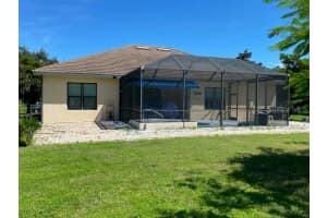 1909 24TH STREET CIRCLE, PALMETTO, FL 34221 Sold 02/14/25