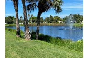 1909 24TH STREET CIRCLE, PALMETTO, FL 34221 Sold 02/14/25