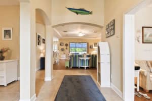 1909 24TH STREET CIRCLE, PALMETTO, FL 34221 Sold 02/14/25