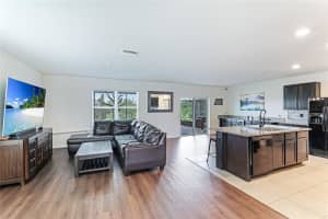 11164 LELAND GROVES DRIVE, RIVERVIEW, FL 33579 Sold 11/22/24