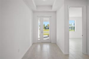 279 CAMPINAS STREET, PUNTA GORDA, FL 33983 Sold 04/28/25