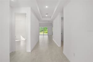 279 CAMPINAS STREET, PUNTA GORDA, FL 33983 Sold 04/28/25