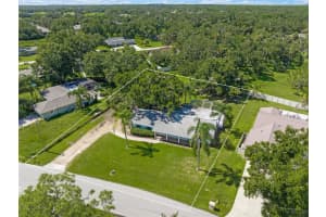 1966 ROLLING GREEN CIRCLE, SARASOTA, FL 34240 Sold 10/25/24