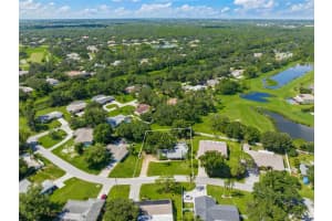 1966 ROLLING GREEN CIRCLE, SARASOTA, FL 34240 Sold 10/25/24